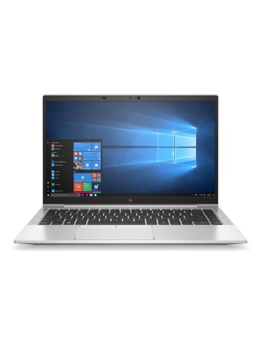 HP Elitebook 840 G7 i7